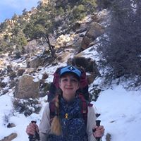 Allison Baker Photo 26