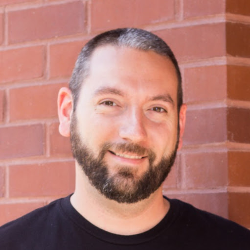 David Norris Photo 12