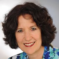 Marjorie Rosenberg Photo 16