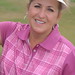 Brenda Nichols Photo 21
