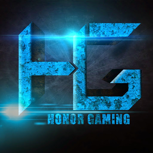 Joshua Curtis Photo 24