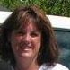 Michele Higgins Photo 13