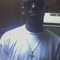 Larry Nobles Photo 19