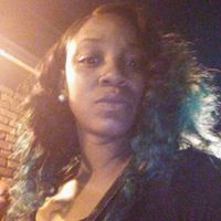 Tina Carter Photo 26