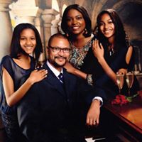 Rodney Jenkins Photo 22