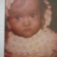 Nichole Acosta Photo 8