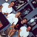 Keith Miles Photo 20