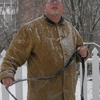 John Lyman Photo 27 John Lyman Photo 27