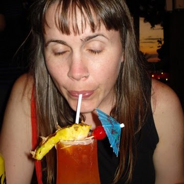 Katherine Green Photo 14