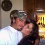 Deborah May Photo 6