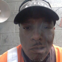 Kevin Comer Photo 29