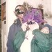 Robin Allen Photo 20