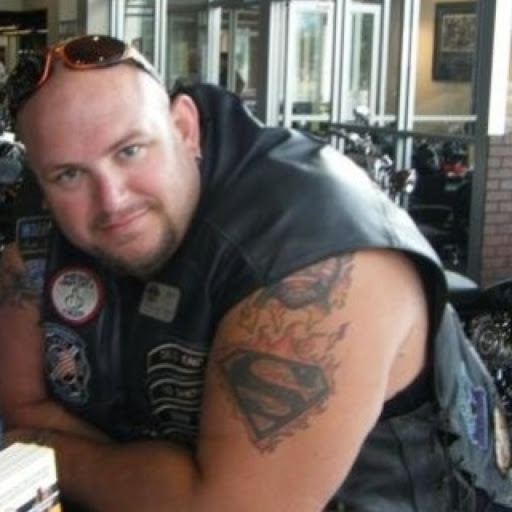 Doug Hull Photo 38