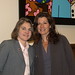 Sherri Brown Photo 35