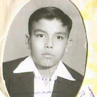 Manuel Espinosa Photo 29