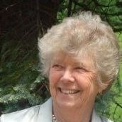 Katherine Mccarthy Photo 43