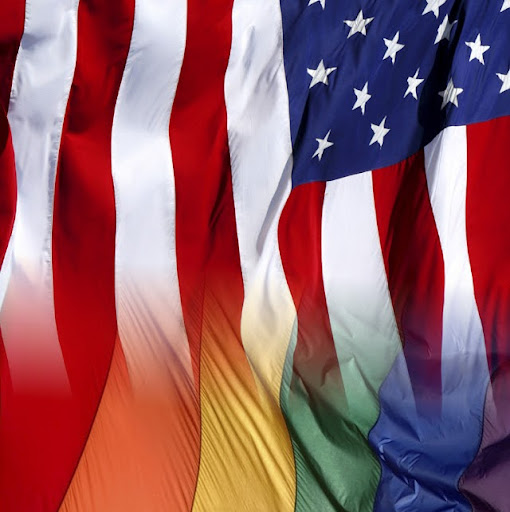 Debbie Frazier Photo 4