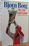 My Life And Game  (Hardcover) My Life And Game  (Hardcover)