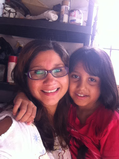 Martha Escalante Photo 18