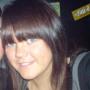 Catherine Wright Photo 23