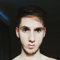 Al Alexander Photo 34