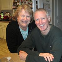 Jeanne Hamilton Photo 11