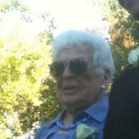 Joan Graves Photo 26 Joan Graves Photo 26