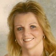 Cindy Greene Photo 40