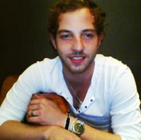 Jimmy Morrison Photo 35 Jimmy Morrison Photo 35