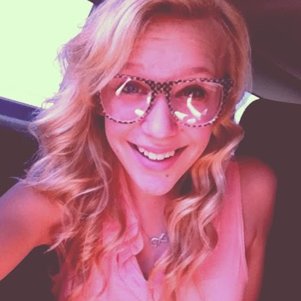Emily Nemec Photo 4