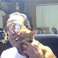 Joseph Aiello Photo 18