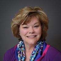 Pamela Thayer Photo 25