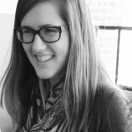Lauren Argo Photo 18