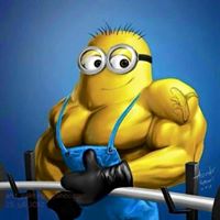 Robert Sprouse Photo 12 Robert Sprouse Photo 12