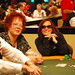Kathleen Maier Photo 15