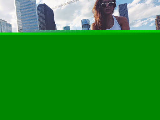 Sara Trevino Photo 31