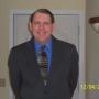 Rick Reese Photo 45