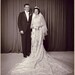 Mary Dean Photo 40