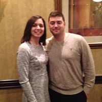 Julia Grimaldi Photo 8