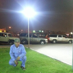 Eugene Reyes Photo 9