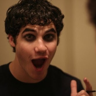 Aaron Christopherson Photo 11
