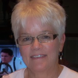 Jane Plummer Photo 5
