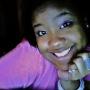 Adria Johnson Photo 18