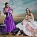 Ana Espinoza Photo 26