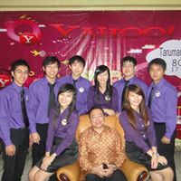 Nicholas Bobby Photo 5