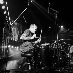 Michael Simmons Photo 35 Michael Simmons Photo 35