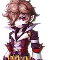 Paul Rasmussen Photo 17