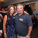 Melissa Schuler Photo 19