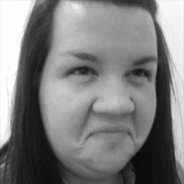 Ashley Grove Photo 43