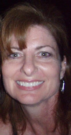 Jeanne Chavez Photo 17